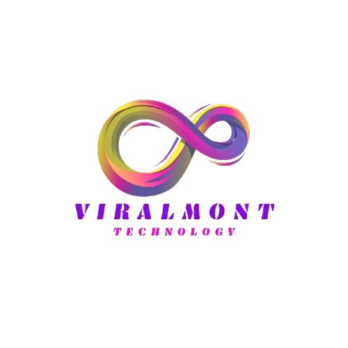 VIRALMONT